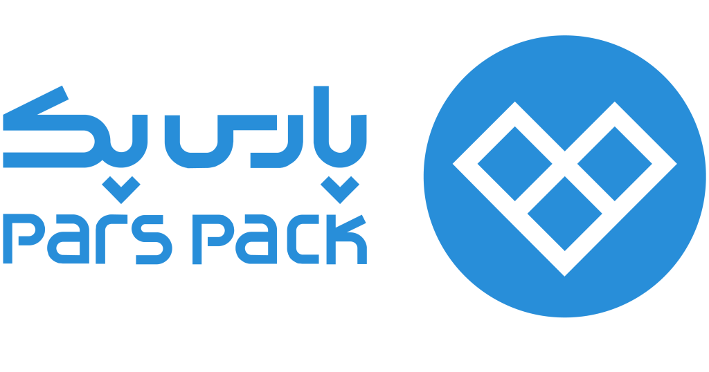 parspack.com