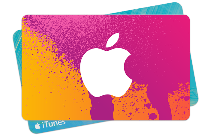 itunes-store-giftcard-2col.png