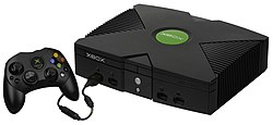 250px-Xbox-console.jpg