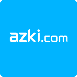www.azki.com