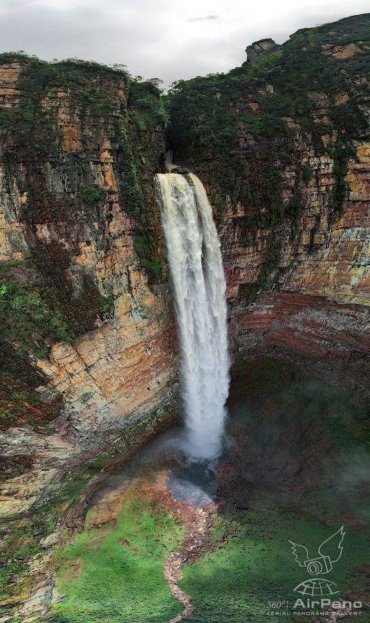 angelfalls006.jpg