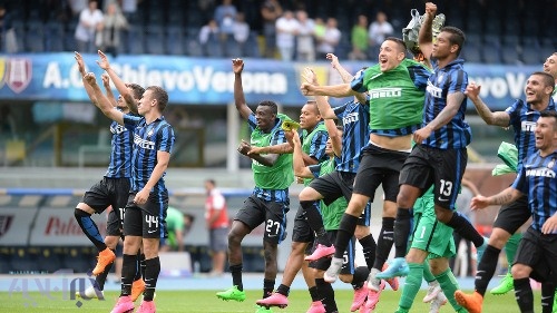 15-9-21-14248internazionale-players-celebrate-46368.jpg