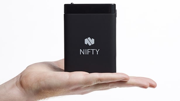 nifty-c-powerpod-1.jpg