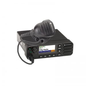 DM4600e-3-300x300.jpg