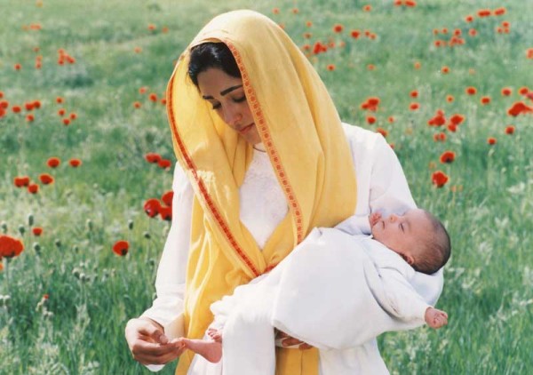 mother.jpg