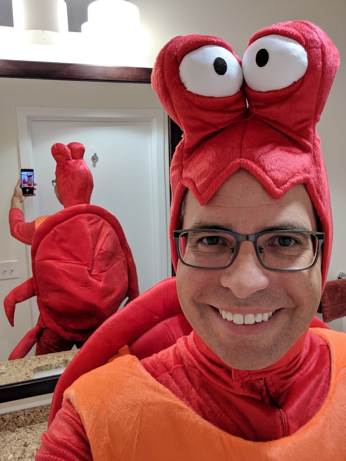 halloween-crab1.jpg