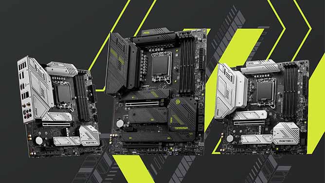 MSI-Gaming-motherboards-6.jpg