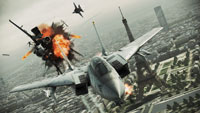 Ace_Combat_Assault_Horizon_033.jpg