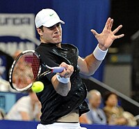 200px-J_isner.jpg