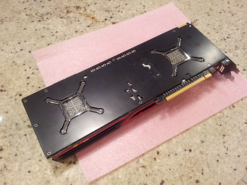 135d.jpg