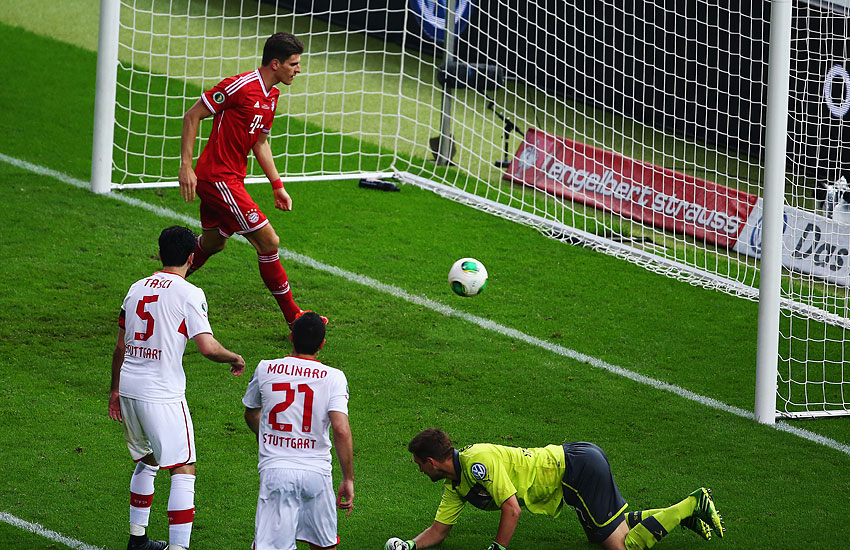 fcb_vfb_13_get_010613.jpg