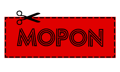 www.mopon.ir