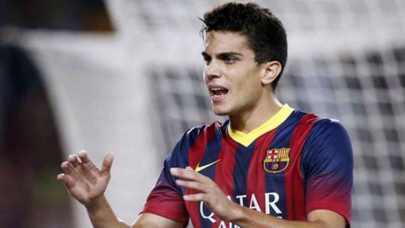 marc-bartra-1200-jpg.jpg