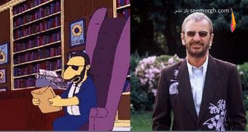 RingoStarr.jpg