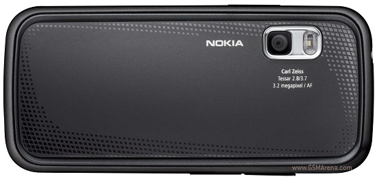 nokia-5730-03.jpg