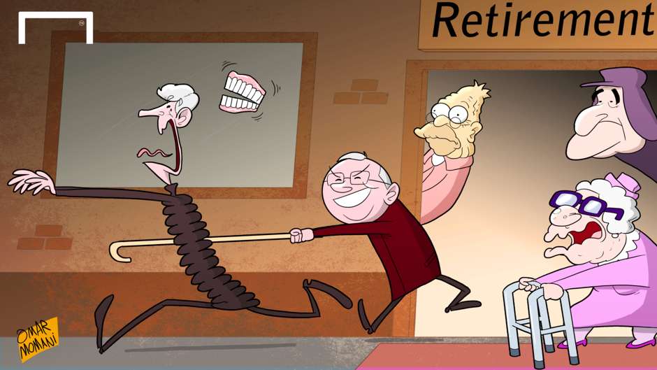 rpy_cartoon-wenger-retirement_1t7a3g0cxk0yy1il03z7x3vo0p.jpg