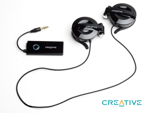 creative-se2300.jpg