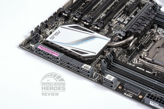 ASUS-X99-Deluxe-%2816%29.jpg