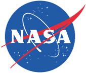 nasa-logo.gif