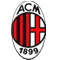 milan2.gif
