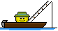 pecheurjkjk.gif