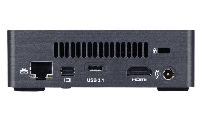 gigabyte-gb-bsi7t-6500-002.jpg