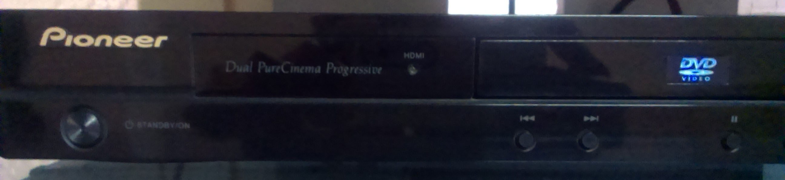 IMAG0917.jpg