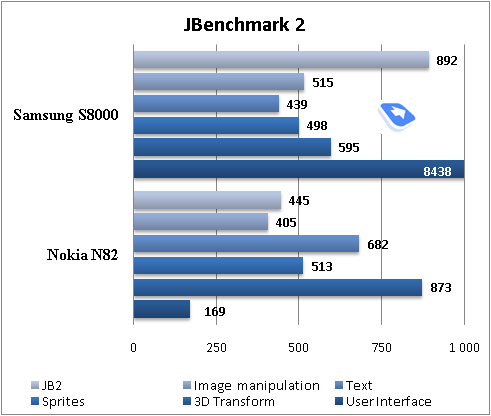 jbench2.png