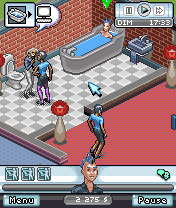 46374_176_208_1.gif