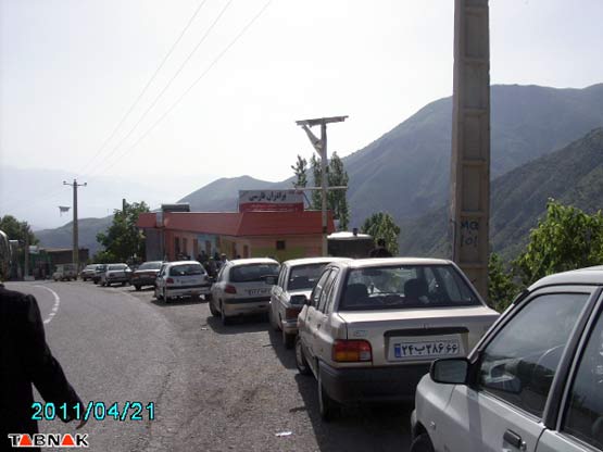97491_473.jpg