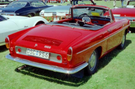 Caravelleback.jpg