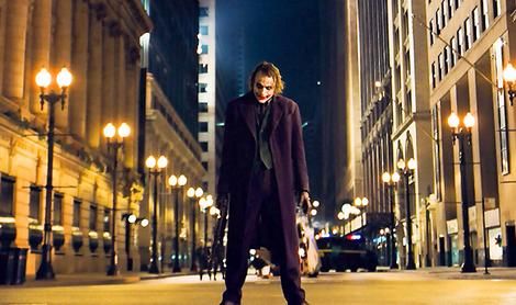 dark-knight-joker.jpg