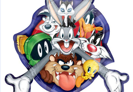 looney-tunes-1.jpg