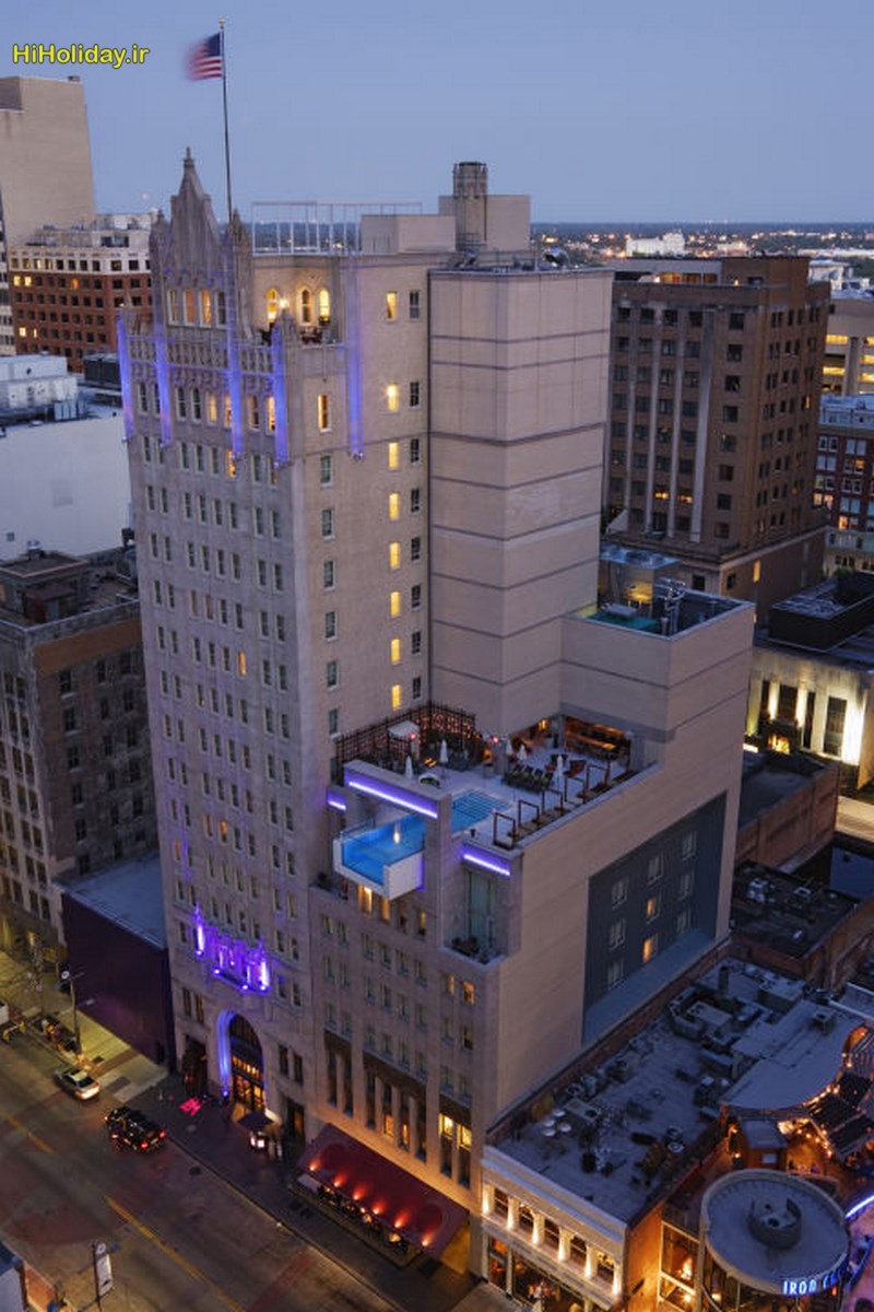 hotel-pools-joule-texas.jpg