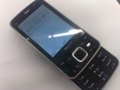 nokia-n96_02.jpg