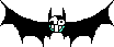 h0531.gif