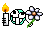 uglyfleur.gif