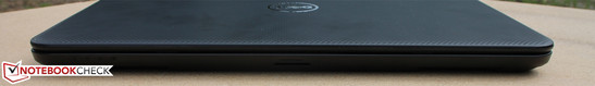 csm_Dell_Lat_15_15_39918242b8.jpg