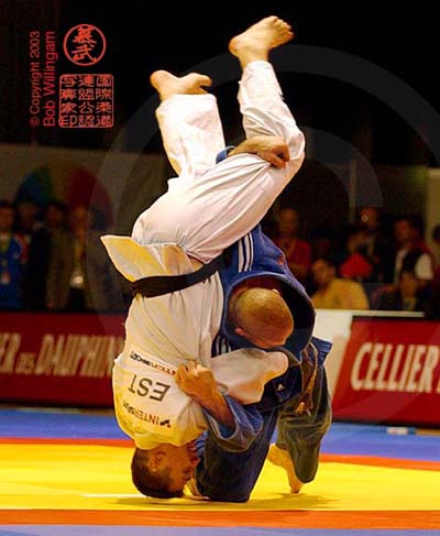 judo.jpg