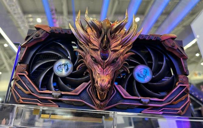 MSI-Dragon-Graphics-Card-Modded-1-s.jpg