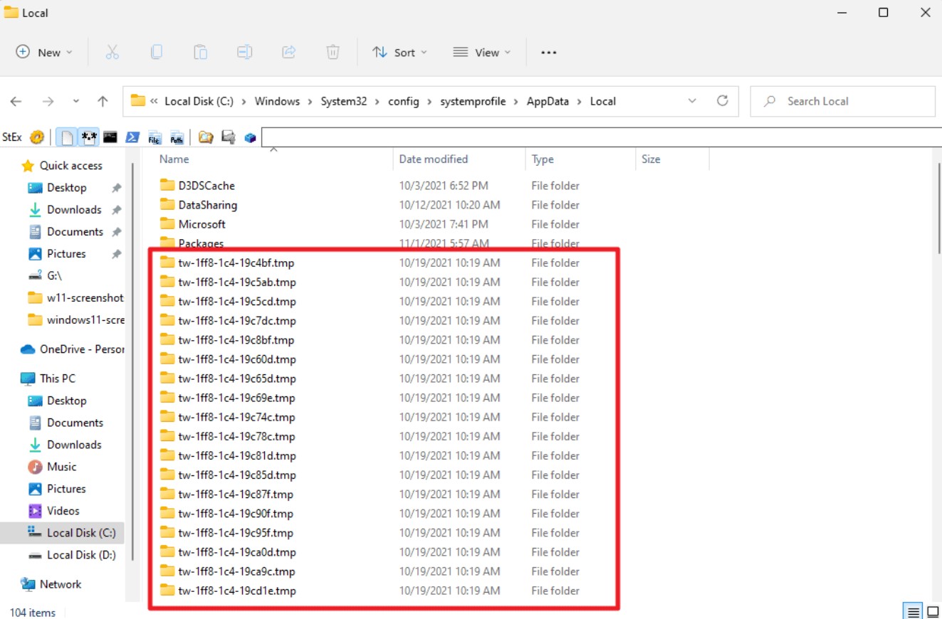 win11bug2.jpg