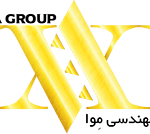 mevagroup.ir