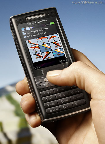 sonyericsson-k790-01.jpg