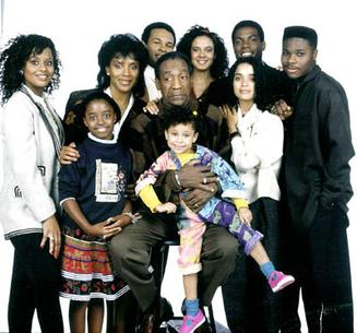 CS-cosby-cast.jpg