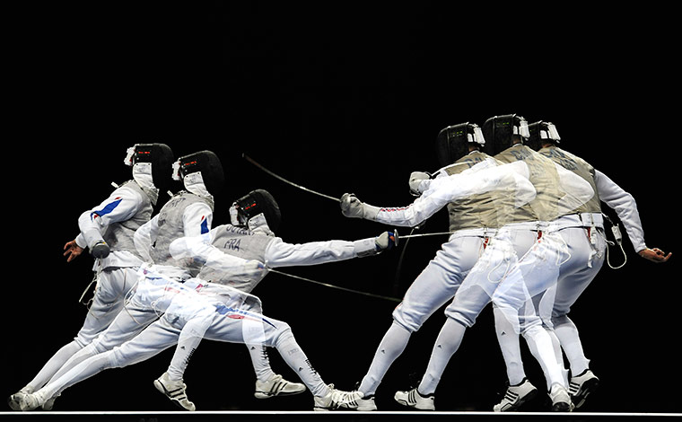 olympic-fencing-test-even-017.jpg