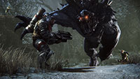 Evolve-screenshots-01-small.jpg
