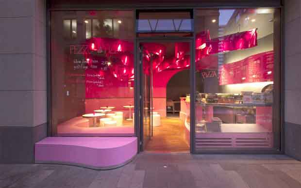 decoration-pizza-restaurant001.jpg