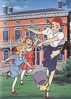 Daddy%20Long%20Legs%20(1990).jpg