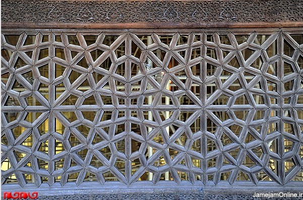 L00889129748.jpg