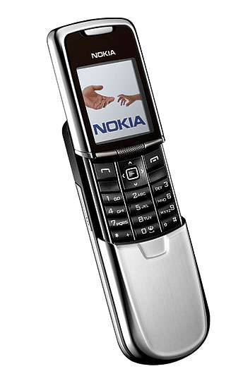 nokia_8800_1.jpg